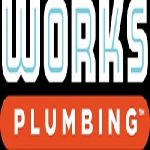Works Plumbing Daly City